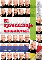 Capa do artigo El Aprendizaje Emocional