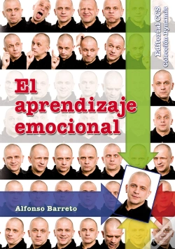 Capa do artigo El Aprendizaje Emocional