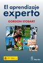 El Aprendizaje Experto - Preview