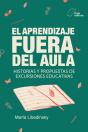 El Aprendizaje Fuera Del Aula - Preview