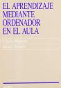 El Aprendizaje Mediante Ordenador En El Aula - Preview