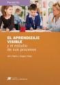 El Aprendizaje Visible Y El Estudio De Sus Procesos - Preview