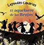 El Aquelarre De Las Brujas - Preview