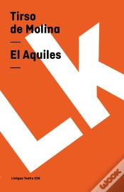 Capa do artigo El Aquiles