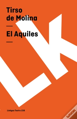 Capa do artigo El Aquiles