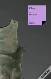 Capa do artigo El Aquiles