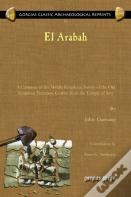 El Arabah