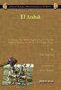 El Arabah - Preview