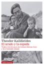 El Arado Y La Espada - Preview