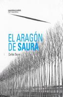 El Aragón De Saura