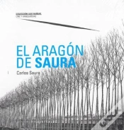 Capa do artigo El Aragón De Saura