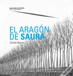 Capa do artigo El Aragón De Saura