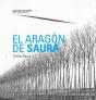 El Aragón De Saura - Preview