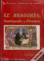 El Aragonés