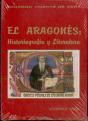 El Aragonés - Preview