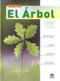 El Árbol - Preview