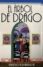 El Arbol De Drago - Preview