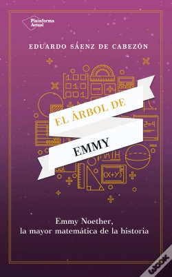 Capa do artigo El Árbol De Emmy