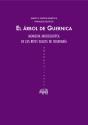 El Árbol De Guernica - Preview