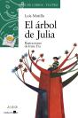 El Árbol De Julia - Preview