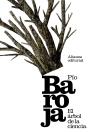 El Árbol De La Ciencia - Preview