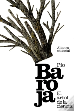 Capa do artigo El Árbol De La Ciencia