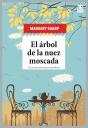 El Arbol De La Nuez Moscada - Preview