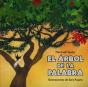 El Arbol De La Palabra   - Preview