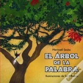 El Arbol De La Palabra  