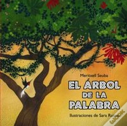 Capa do artigo El Arbol De La Palabra  