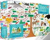 Capa do artigo El Arbol De La Vida