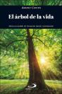 El Arbol De La Vida - Preview