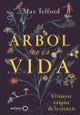 El Árbol De La Vida - Preview