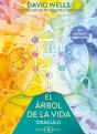 El Arbol De La Vida Oraculo - Preview