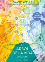 Capa do artigo El Arbol De La Vida Oraculo