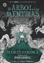 El Árbol De Las Mentiras - Preview