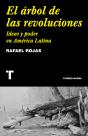 El Árbol De Las Revoluciones - Preview
