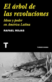 Capa do artigo El Árbol De Las Revoluciones