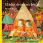 El Árbol De Las Siete Brujas - Preview