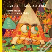 Capa do artigo El Árbol De Las Siete Brujas