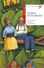 El Árbol De Los Abuelos - Preview