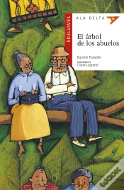 Capa do artigo El Árbol De Los Abuelos