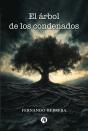 El Árbol De Los Condenados - Preview