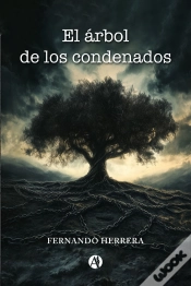 Capa do artigo El Árbol De Los Condenados