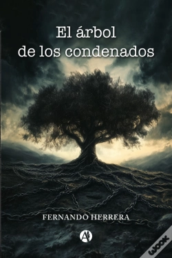 Capa do artigo El Árbol De Los Condenados