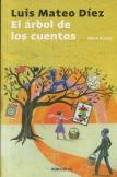 El Árbol De Los Cuentos