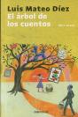 El Árbol De Los Cuentos - Preview
