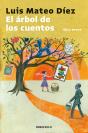 El Árbol De Los Cuentos - Preview