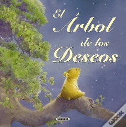 Capa do artigo El Árbol De Los Deseos