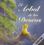 Capa do artigo El Árbol De Los Deseos